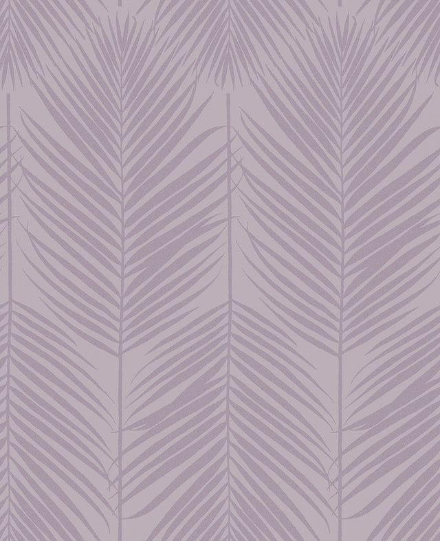 Seabrook Designs BD50009 Wallpaper - Eade's Wallpaper & Fabric