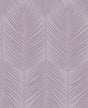 Seabrook Designs BD50009 Wallpaper - Eade's Wallpaper & Fabric