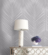 Seabrook Designs BD50010 Wallpaper - Eade's Wallpaper & Fabric
