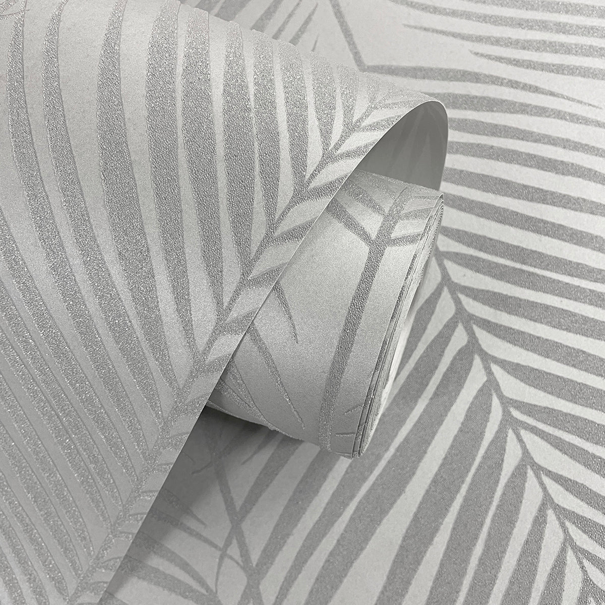 Seabrook Designs BD50010 Wallpaper - Eade's Wallpaper & Fabric