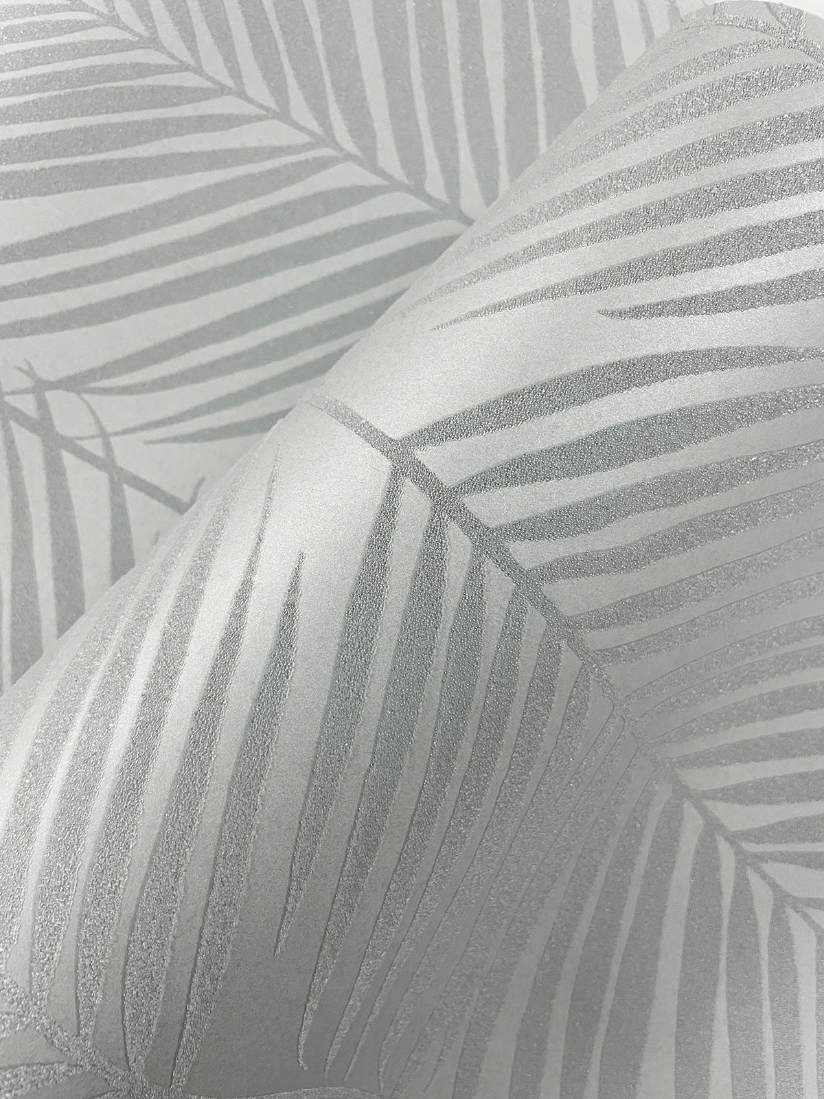 Seabrook Designs BD50010 Wallpaper - Eade's Wallpaper & Fabric