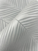 Seabrook Designs BD50010 Wallpaper - Eade's Wallpaper & Fabric