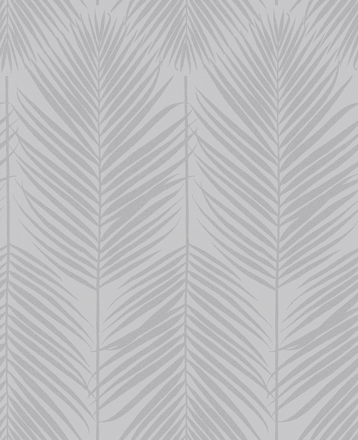 Seabrook Designs BD50010 Wallpaper - Eade's Wallpaper & Fabric