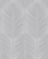 Seabrook Designs BD50010 Wallpaper - Eade's Wallpaper & Fabric