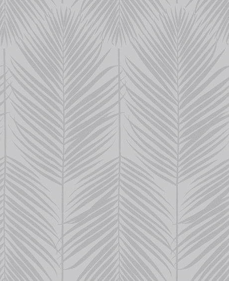 Seabrook Designs BD50010 Wallpaper - Eade's Wallpaper & Fabric