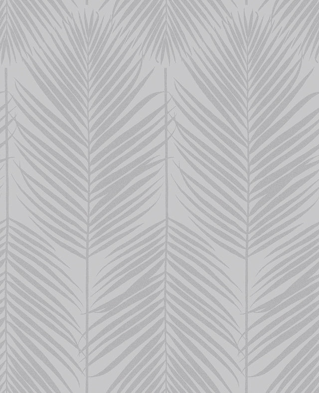 Seabrook Designs BD50010 Wallpaper - Eade's Wallpaper & Fabric