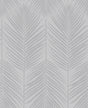 Seabrook Designs BD50010 Wallpaper - Eade's Wallpaper & Fabric