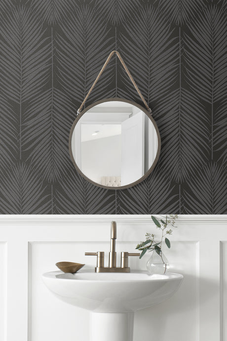Seabrook Designs BD50020 Wallpaper - Eade's Wallpaper & Fabric