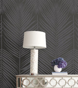 Seabrook Designs BD50020 Wallpaper - Eade's Wallpaper & Fabric