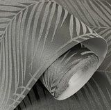 Seabrook Designs BD50020 Wallpaper - Eade's Wallpaper & Fabric