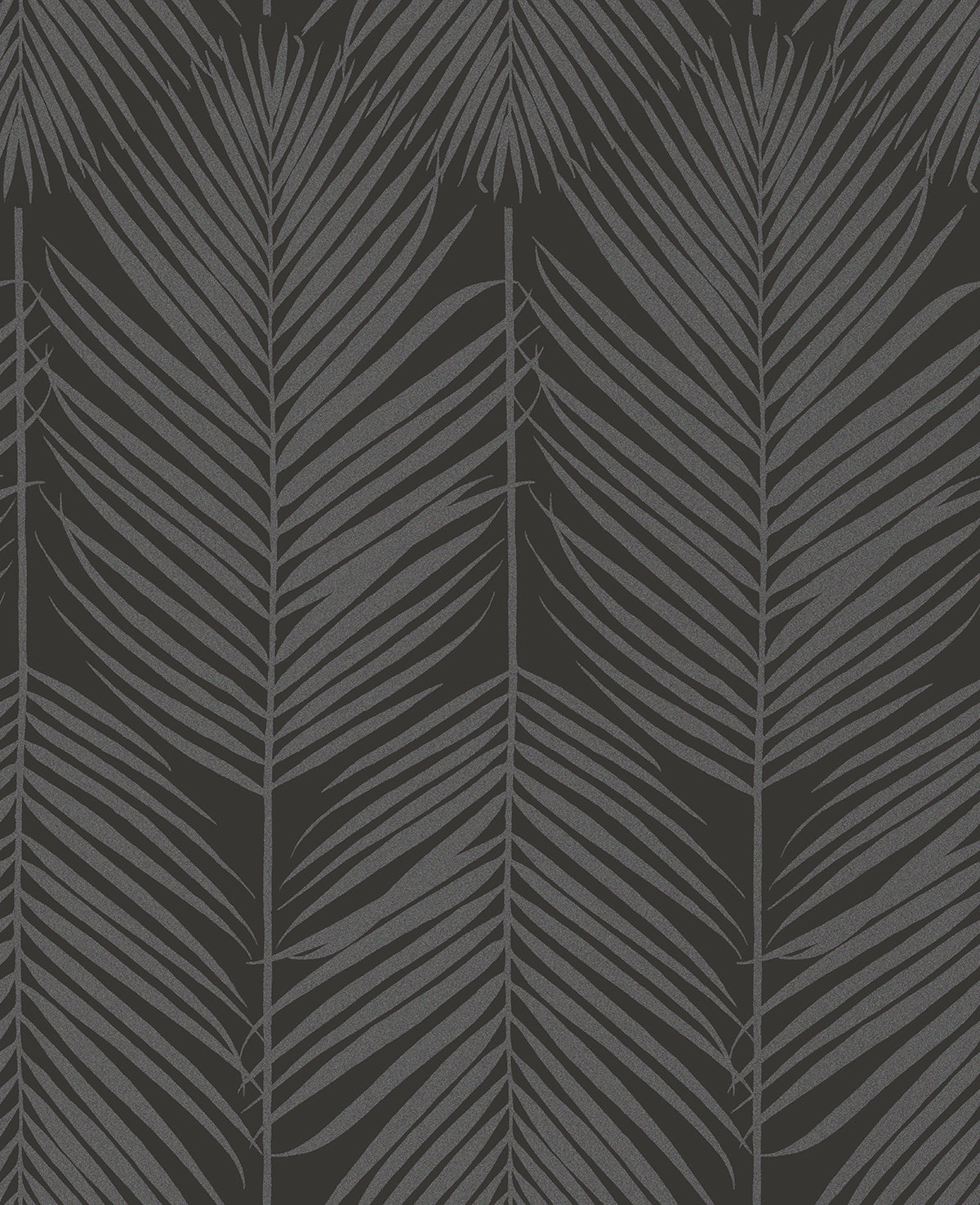 Seabrook Designs BD50020 Wallpaper - Eade's Wallpaper & Fabric