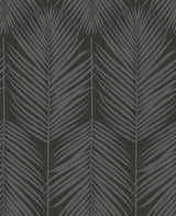 Seabrook Designs BD50020 Wallpaper - Eade's Wallpaper & Fabric