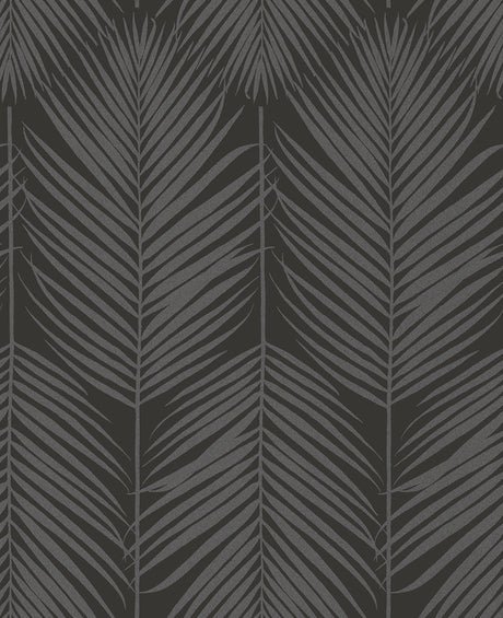 Seabrook Designs BD50020 Wallpaper - Eade's Wallpaper & Fabric