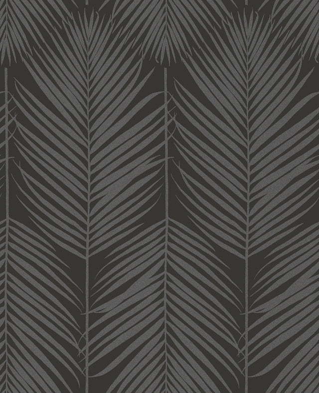 Seabrook Designs BD50020 Wallpaper - Eade's Wallpaper & Fabric