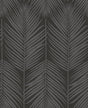 Seabrook Designs BD50020 Wallpaper - Eade's Wallpaper & Fabric
