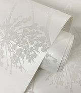 Seabrook Designs BD50200 Wallpaper - Eade's Wallpaper & Fabric
