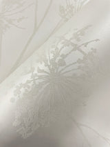 Seabrook Designs BD50200 Wallpaper - Eade's Wallpaper & Fabric