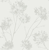 Seabrook Designs BD50200 Wallpaper - Eade's Wallpaper & Fabric