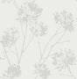 Seabrook Designs BD50200 Wallpaper - Eade's Wallpaper & Fabric