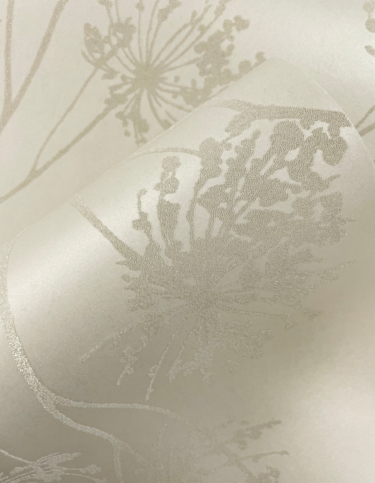 Seabrook Designs BD50203 Wallpaper - Eade's Wallpaper & Fabric