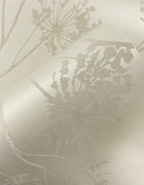 Seabrook Designs BD50203 Wallpaper - Eade's Wallpaper & Fabric