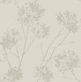 Seabrook Designs BD50203 Wallpaper - Eade's Wallpaper & Fabric