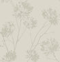 Seabrook Designs BD50203 Wallpaper - Eade's Wallpaper & Fabric