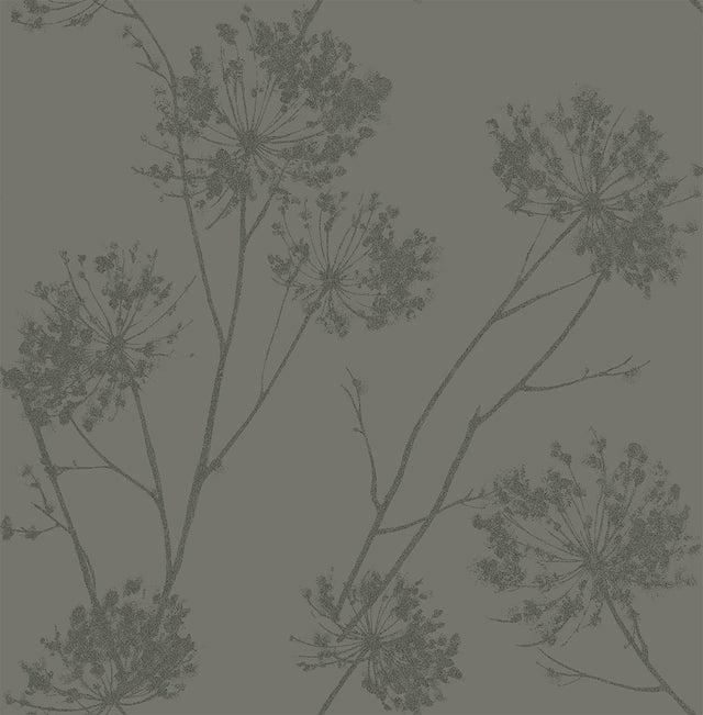 Seabrook Designs BD50205 Wallpaper - Eade's Wallpaper & Fabric