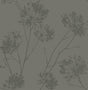 Seabrook Designs BD50205 Wallpaper - Eade's Wallpaper & Fabric