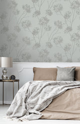Seabrook Designs BD50210 Wallpaper - Eade's Wallpaper & Fabric