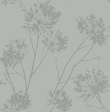 Seabrook Designs BD50210 Wallpaper - Eade's Wallpaper & Fabric