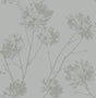 Seabrook Designs BD50210 Wallpaper - Eade's Wallpaper & Fabric
