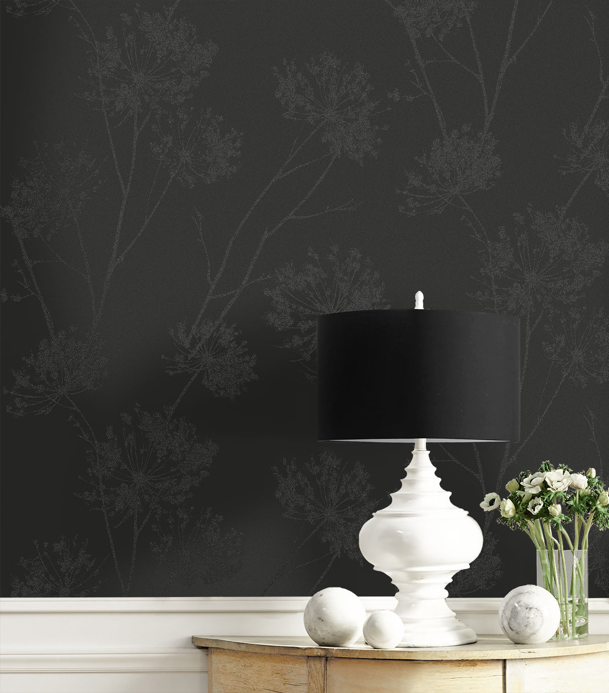 Seabrook Designs BD50220 Wallpaper - Eade's Wallpaper & Fabric