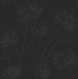 Seabrook Designs BD50220 Wallpaper - Eade's Wallpaper & Fabric