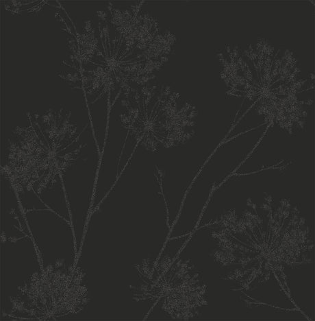 Seabrook Designs BD50220 Wallpaper - Eade's Wallpaper & Fabric