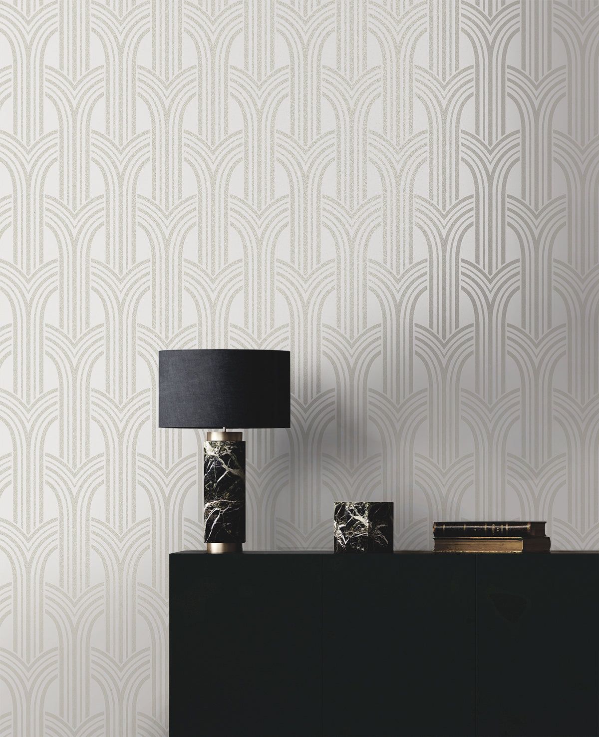 Seabrook Designs BD50400 Wallpaper - Eade's Wallpaper & Fabric