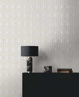 Seabrook Designs BD50400 Wallpaper - Eade's Wallpaper & Fabric