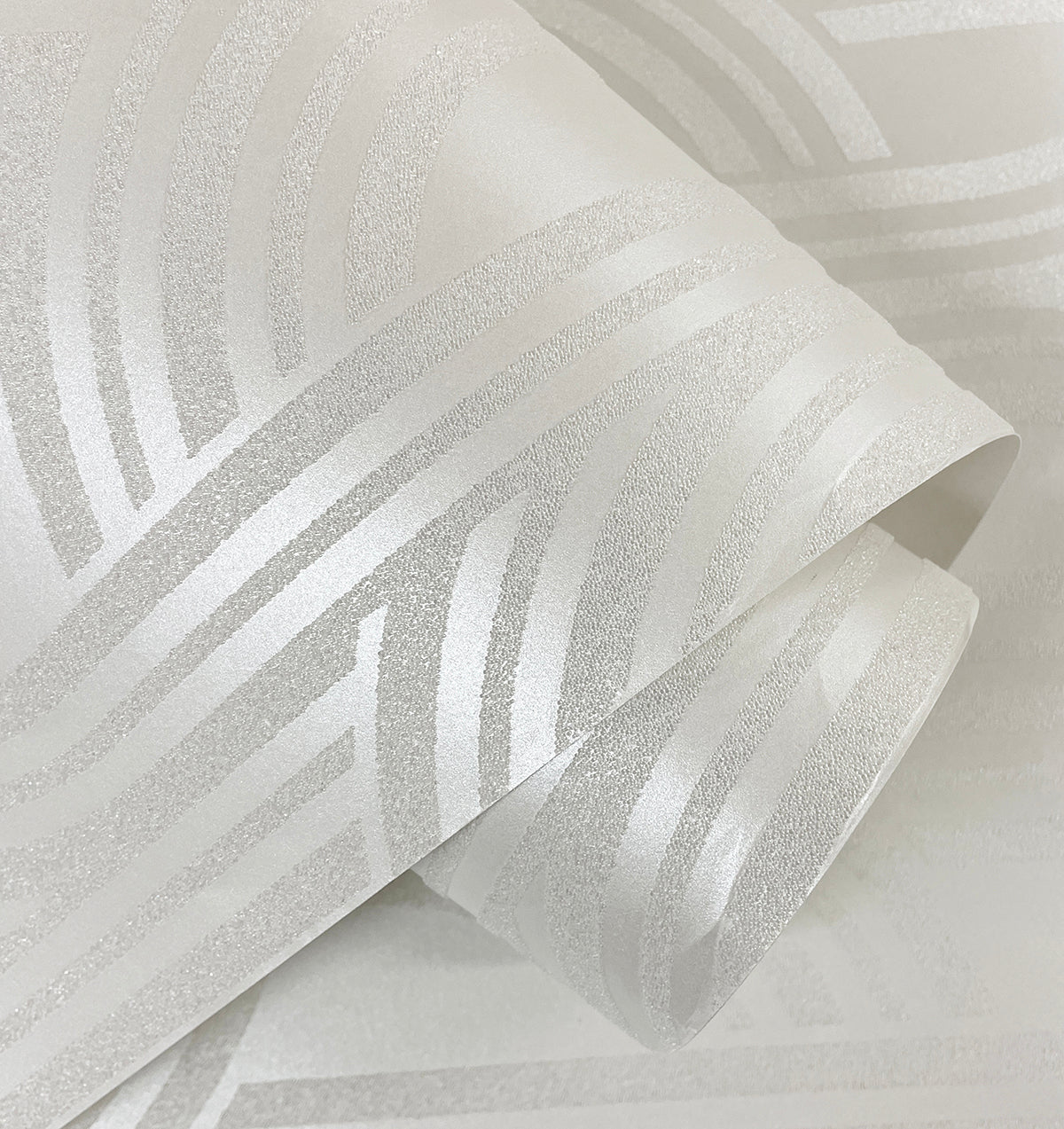 Seabrook Designs BD50400 Wallpaper - Eade's Wallpaper & Fabric