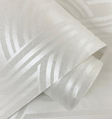 Seabrook Designs BD50400 Wallpaper - Eade's Wallpaper & Fabric