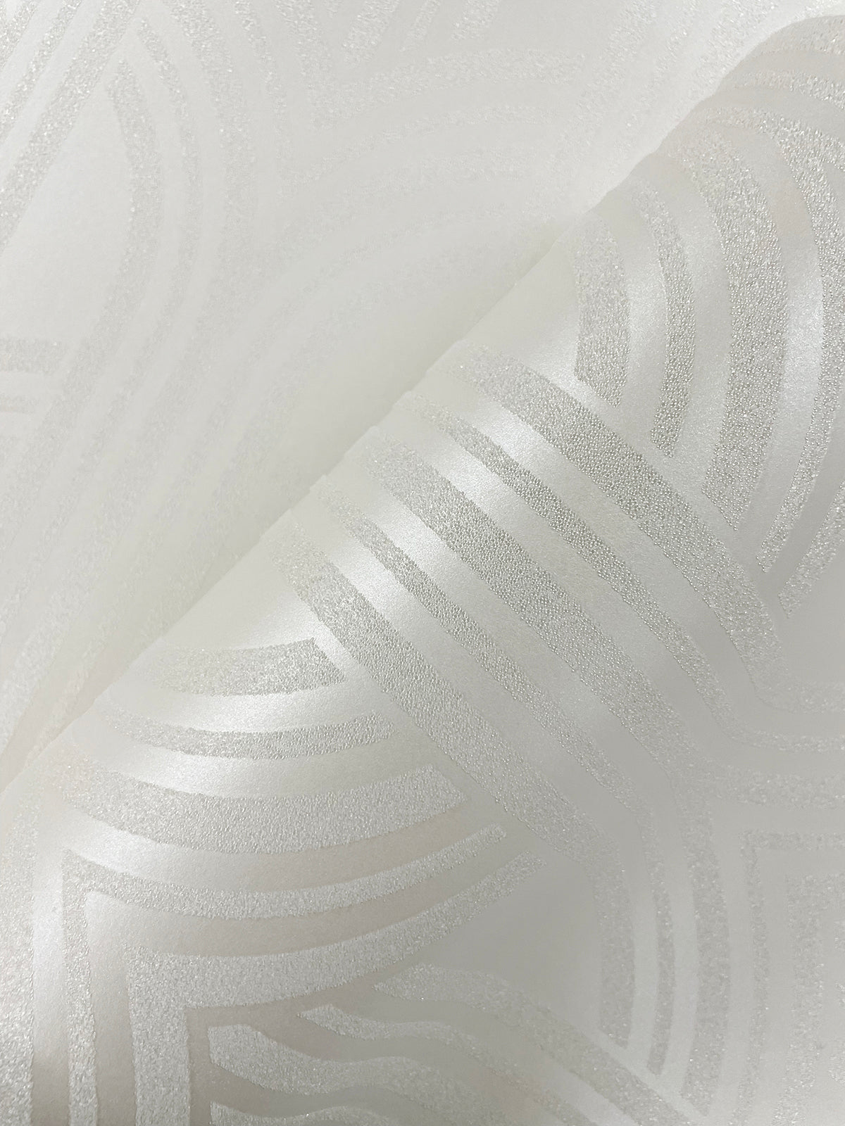 Seabrook Designs BD50400 Wallpaper - Eade's Wallpaper & Fabric