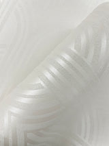 Seabrook Designs BD50400 Wallpaper - Eade's Wallpaper & Fabric