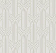 Seabrook Designs BD50400 Wallpaper - Eade's Wallpaper & Fabric