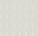 Seabrook Designs BD50400 Wallpaper - Eade's Wallpaper & Fabric