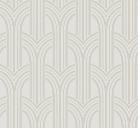 Seabrook Designs BD50400 Wallpaper - Eade's Wallpaper & Fabric
