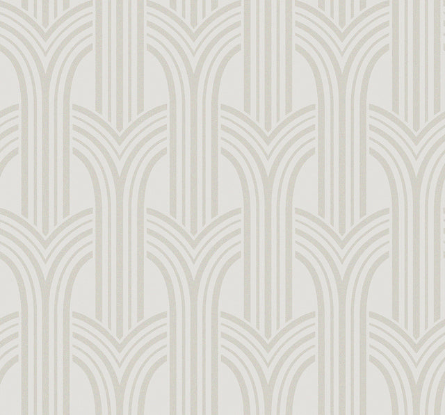 Seabrook Designs BD50400 Wallpaper - Eade's Wallpaper & Fabric