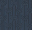 Seabrook Designs BD50406 Wallpaper - Eade's Wallpaper & Fabric