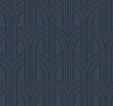 Seabrook Designs BD50406 Wallpaper - Eade's Wallpaper & Fabric
