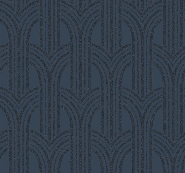 Seabrook Designs BD50406 Wallpaper - Eade's Wallpaper & Fabric