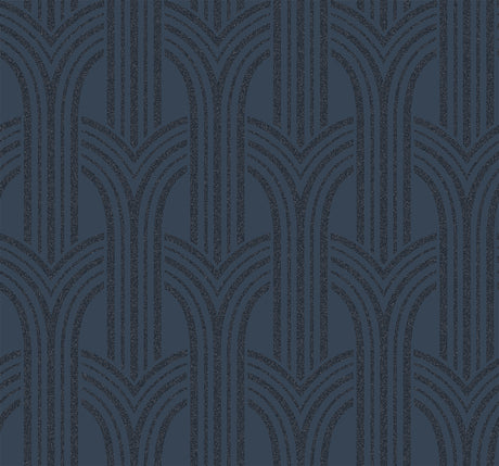 Seabrook Designs BD50402 Wallpaper - Eade's Wallpaper & Fabric