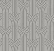 Seabrook Designs BD50410 Wallpaper - Eade's Wallpaper & Fabric